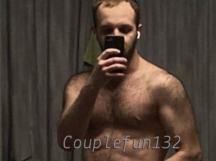 couplefun132 Livestrip Cams