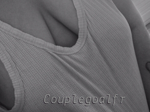 Couplegoalfr