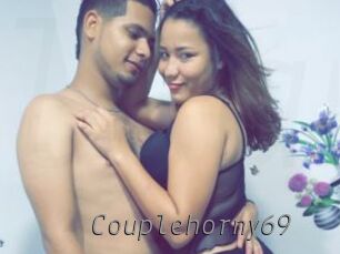 Couplehorny69