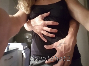 couplehot2 Livestrip Cams