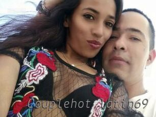 Couplehot_latin69