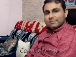 Coupleneharaj