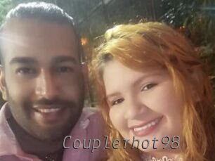 Couplerhot98