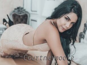 Courtneymoore