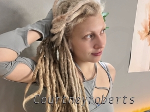 Courtneyroberts