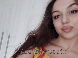 Courtneystein
