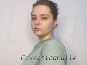 Coventinabaile