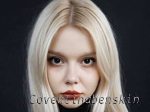 Coventinabenskin