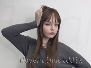 Coventinabiddix