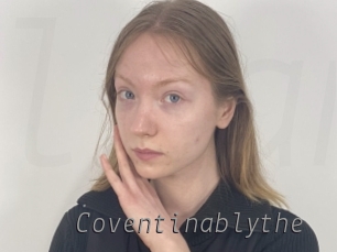 Coventinablythe