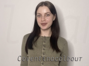 Coventinacolbour