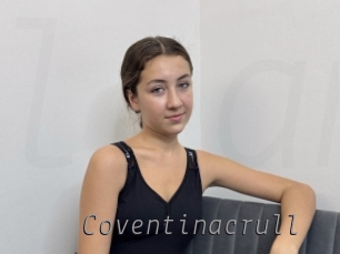 Coventinacrull