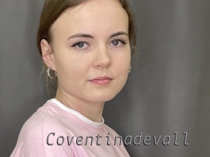Coventinadevall