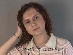 Coventinadryer