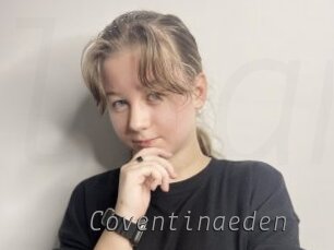 Coventinaeden