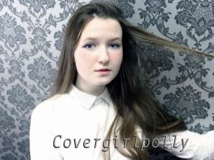 Covergirlpolly