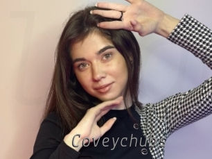 Coveychubs