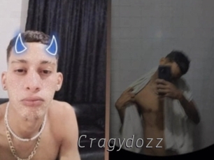 cragydozz Livestrip Cams