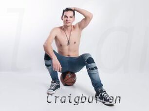 Craigburton