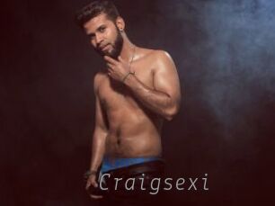 Craigsexi