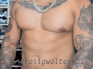 Craiigwalters21