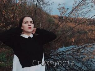 Crammybrie