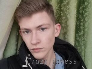 crazy_jamess Livestrip Cams
