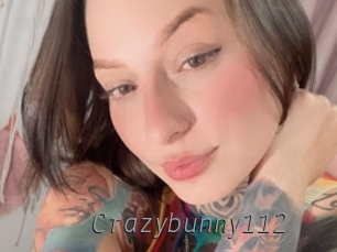 Crazybunny112