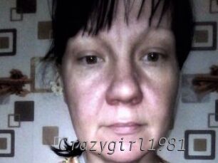Crazygirl1981