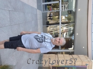 Crazylover57