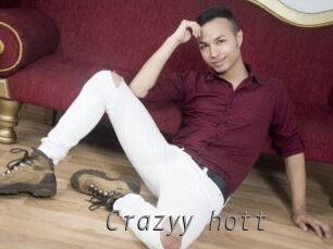 Crazyy_hott