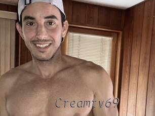 creamtv69 Livestrip Cams