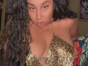 Creamygelato