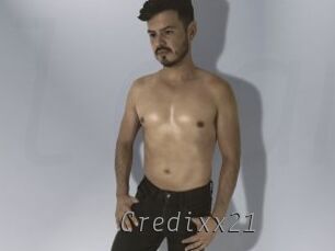 Credixx21