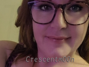 Crescentm00n