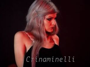 Crinaminelli