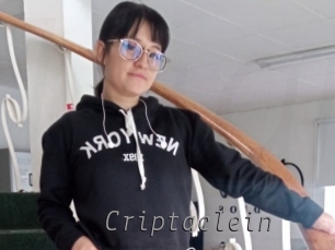 Criptaclein