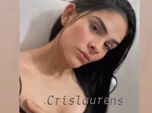 Crislaurens