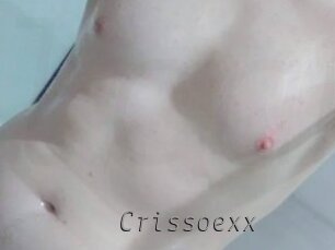 Crissoexx