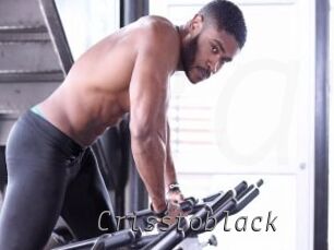 crisstoblack Livestrip Cams