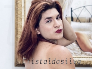 Cristaldasilva
