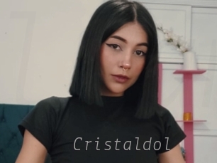 Cristaldol