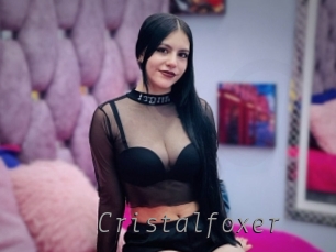 Cristalfoxer