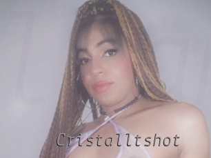 cristalltshot Livestrip Cams