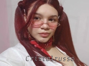 Cristalrusso