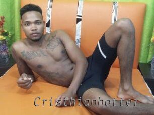 Cristhianhotter