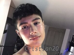 Cristian20