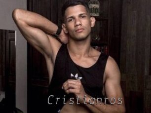 Cristianros
