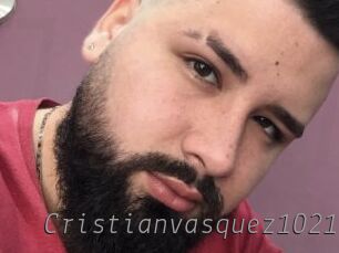 Cristianvasquez1021