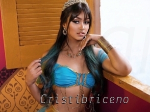 cristibriceno Livestrip Cams